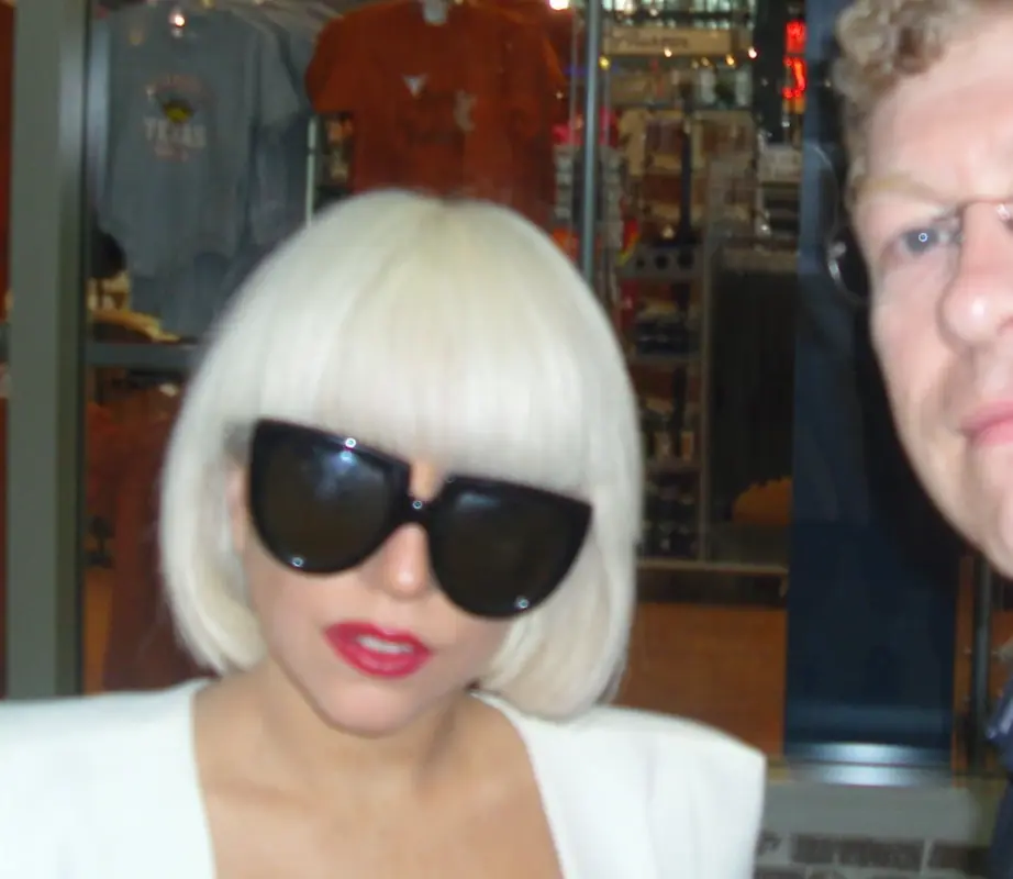5-7-09-Austin-Airport-2.webp