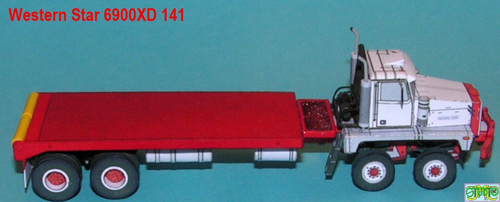 u19 Western Star 6900XD 141_04