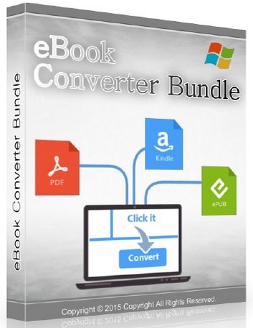 Ebook Converter Bundle version 3.21.8002.436 Ebook Converter Bundle version 3.21.8002.436