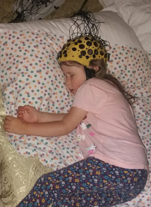 F768CF3B-467A-4254-B162-1E78DB0DEA8A