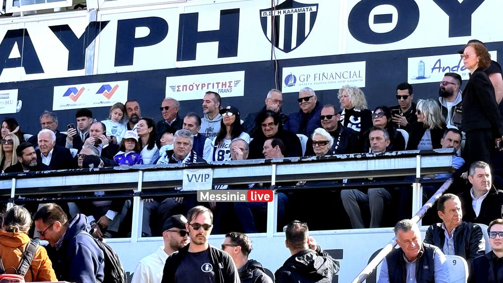 kalamata-KYPELOOOOIMG-9109