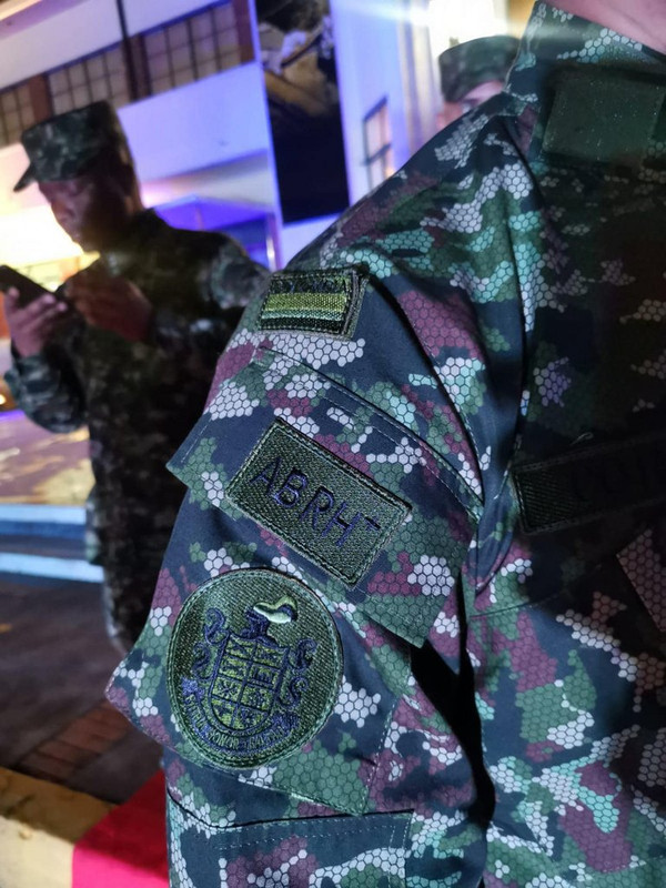 Proyecto Camaleón Bicentenario001