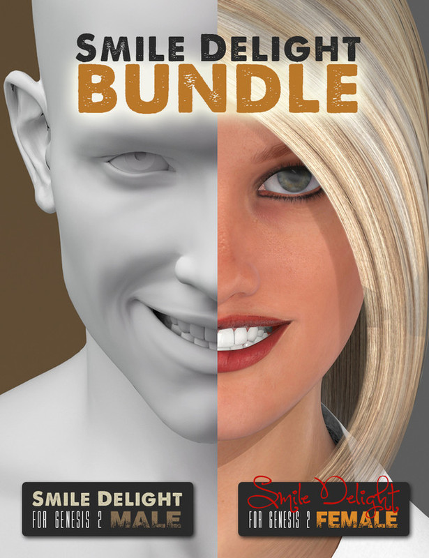 main promobundle 10 13