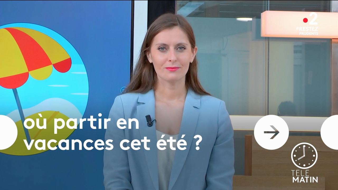 2020-05-15_06_00_Fr2_Telematin.mp4_snapshot_02.04.43_[2020.05.30_00.30.45]