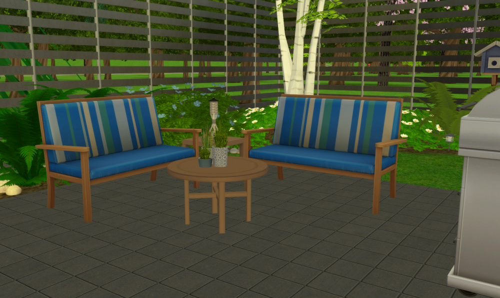 Sims2-EP9-RPC-2021-06-29-19-46-53-78