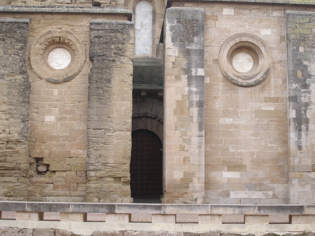 santo domingo de la calzada 056