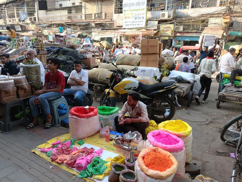 https://i.postimg.cc/mgfm1mrn/Delhi-(25).jpg