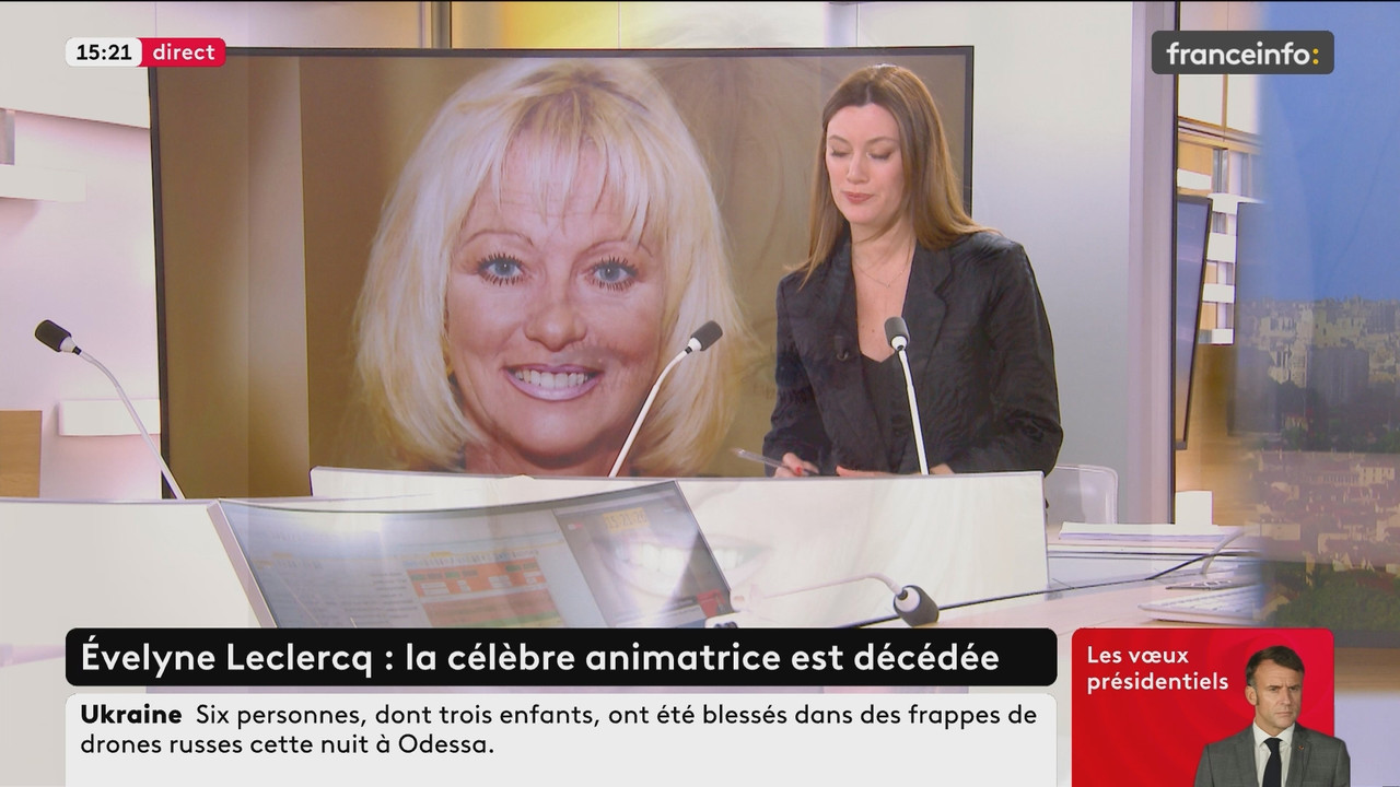 Le fil info (Franceinfo) 2025 12 31 13 24 50 ts snapshot 00 58 10 164