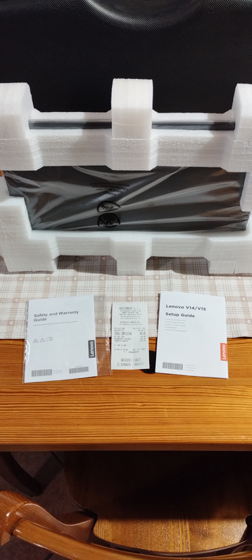 IMG_20240106_160456778