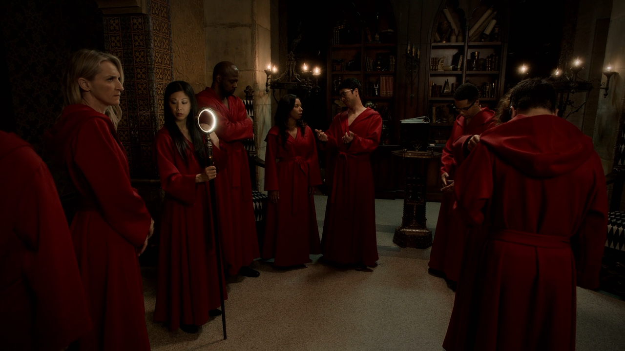 marvels.runaways.s01e06.1080p.web.h264-tbs pic 1