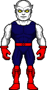 Caliban