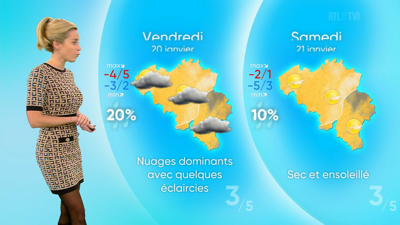 Météo 2023_01_14_12_30_00.ts_snapshot_08.19.158