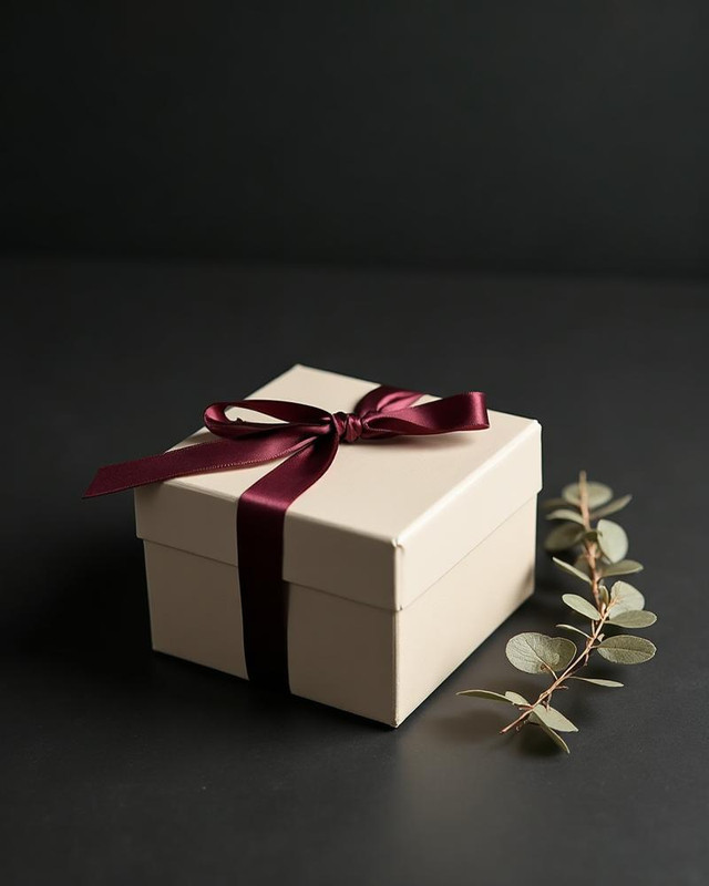 Подарунковий бокс