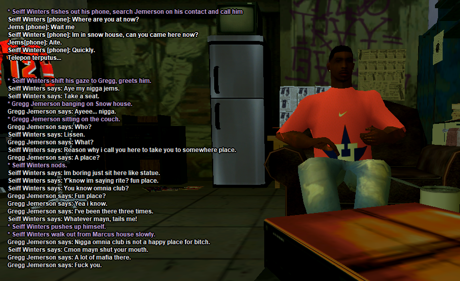 SSRP49-1.png