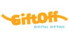 Gift Off