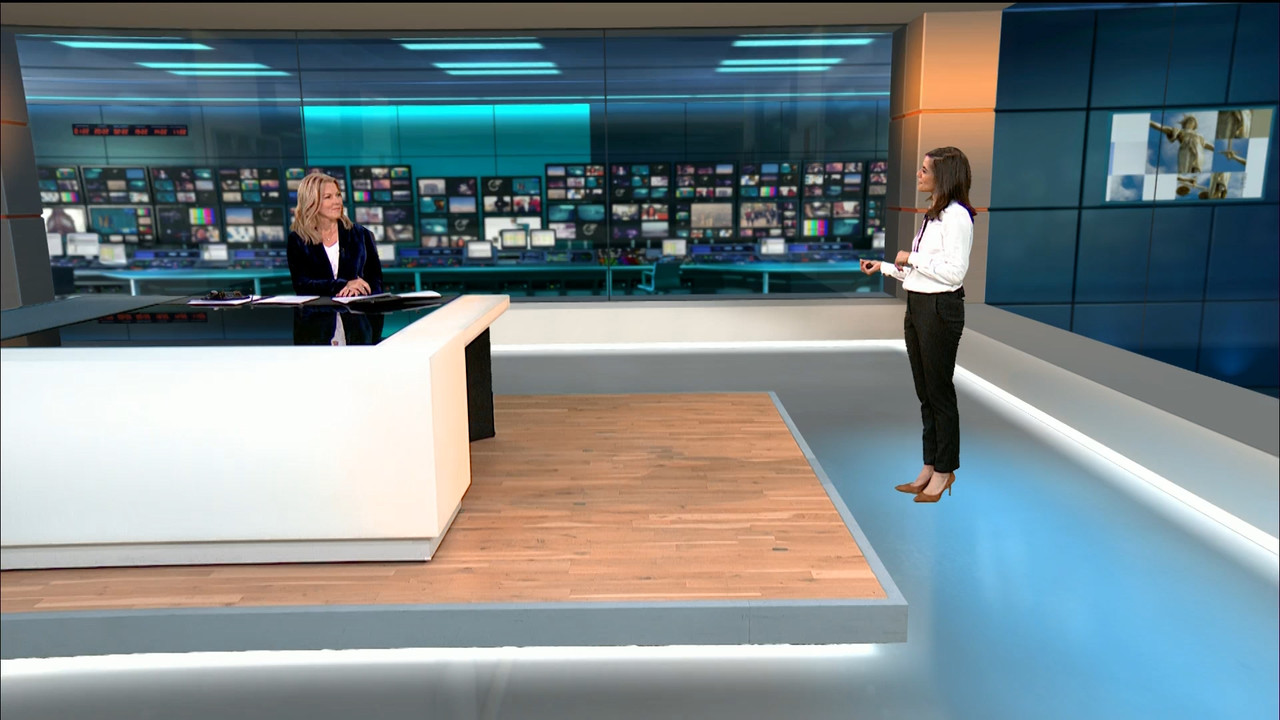ITV Evening News_20221115_18301930.ts_snapshot_00.53.01.393