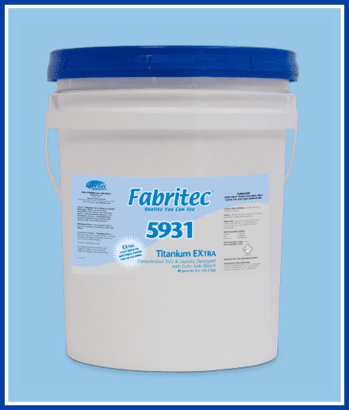 47D9BD86-98CE-481B-B5C5-642DA4D42603