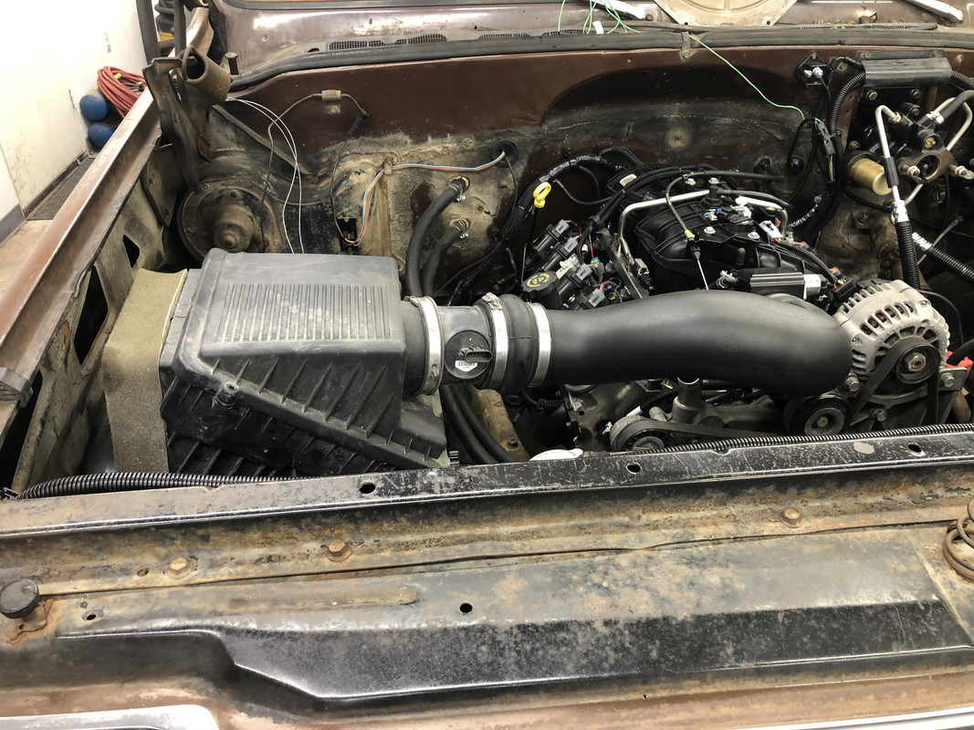 463FA338-7633-4E19-8F4F-1FA977F3661E