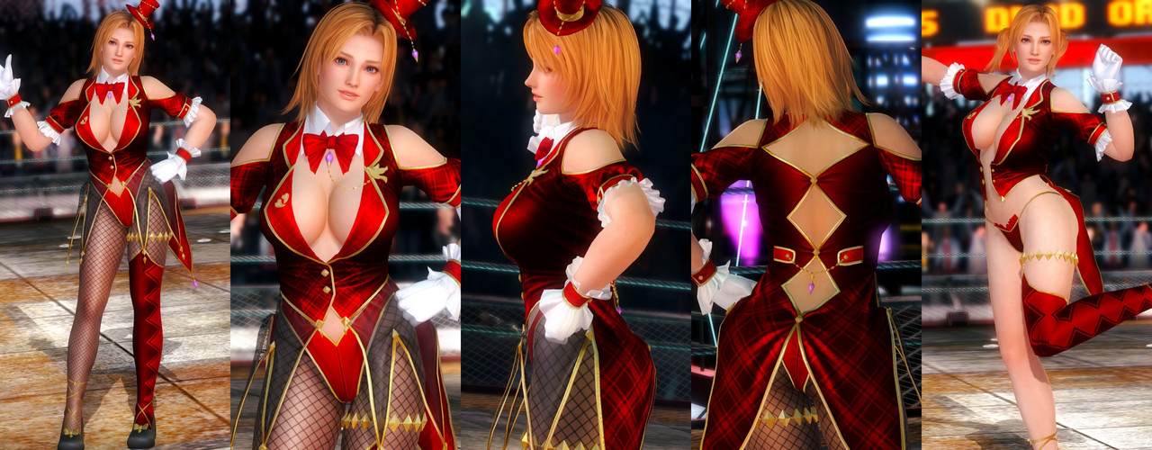 Tina-DOAXVV-Magic-Trick-Hour.jpg