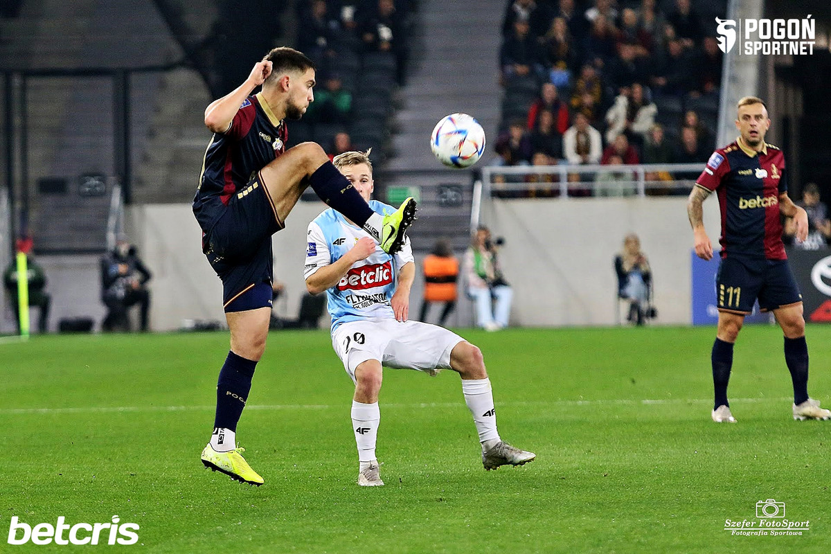 12-Pogon-Piast-2022-10-15