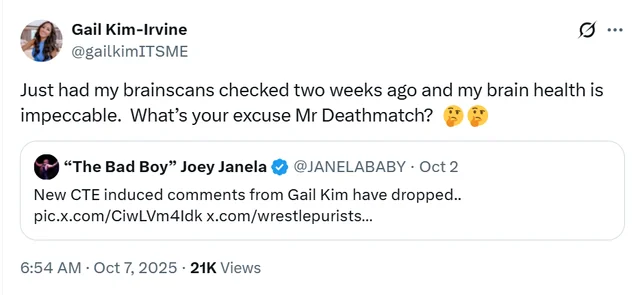 gail-kim-claps-back-at-joey-janela-on-x-just-had-my-v0-12g18vizq3uf1.webp