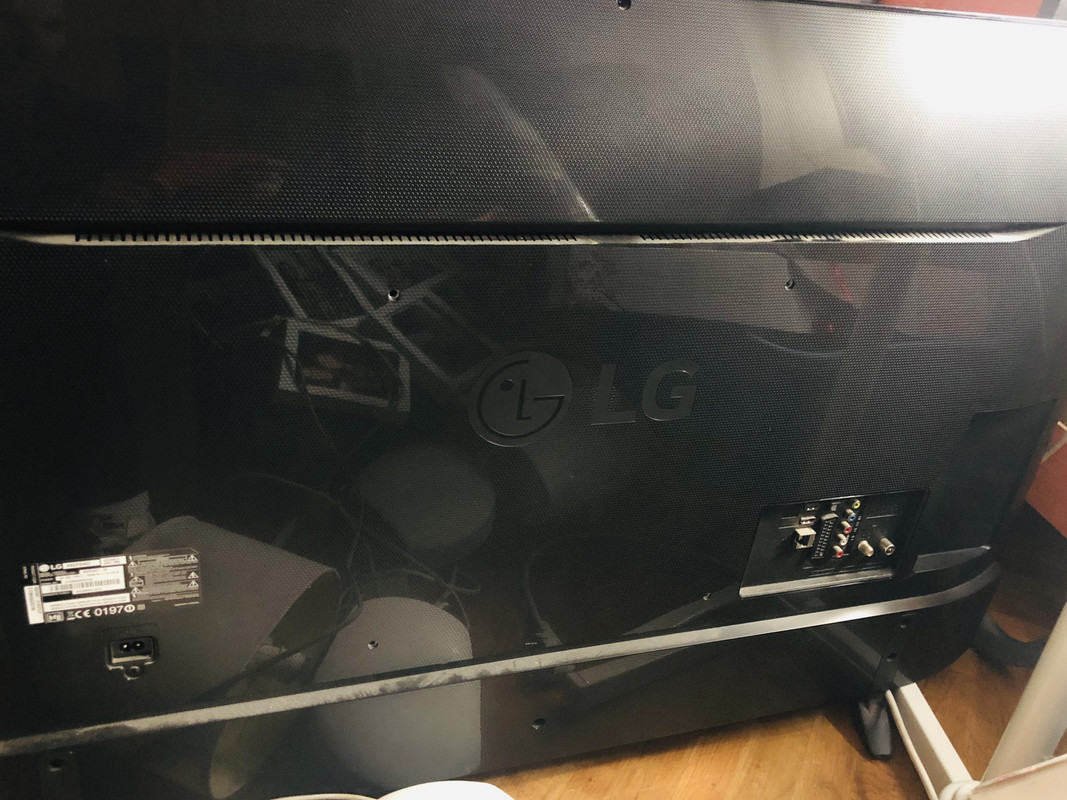 1B8F4E1A-0AE7-4134-8B0E-D5308319F0C2