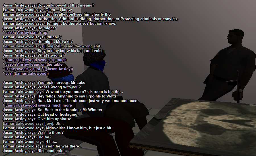 SSRP-20.png