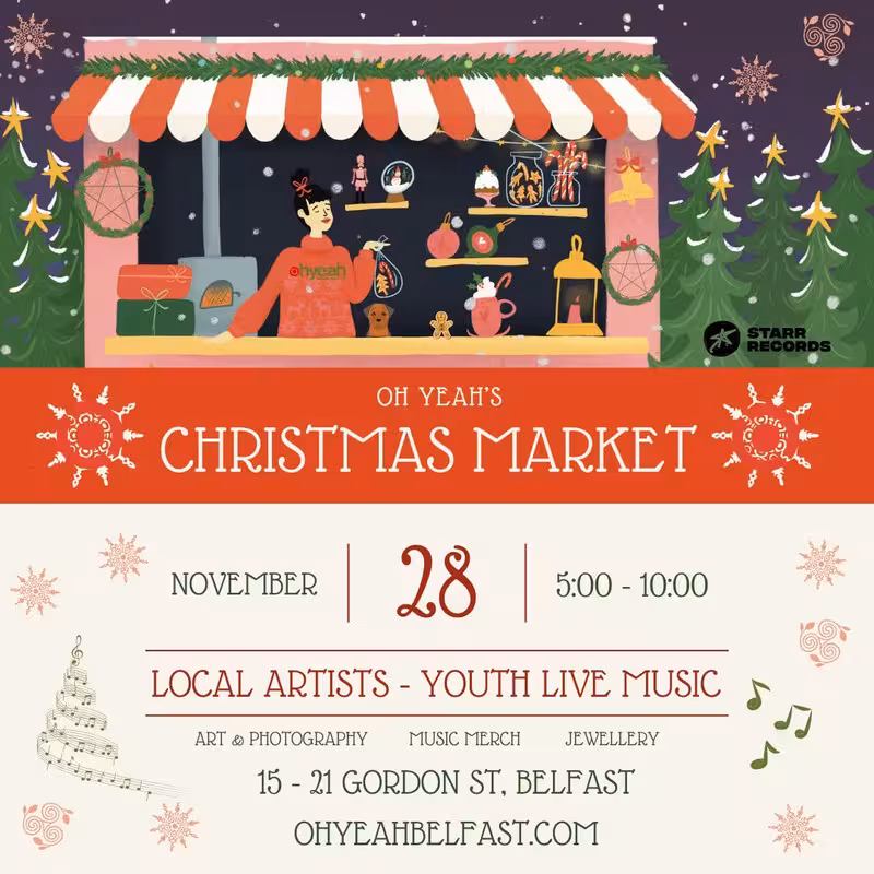 1875957-153b2289-oh-yeah-s-christmas-market-eflyer