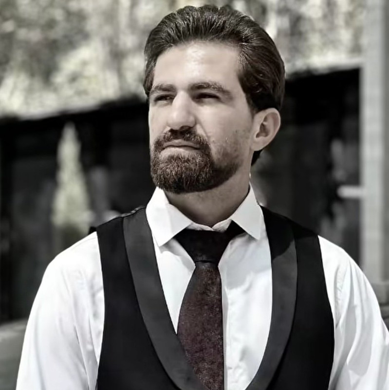 ۲۰۲۶۰۲۰۹ ۰۶۴۴۰۱