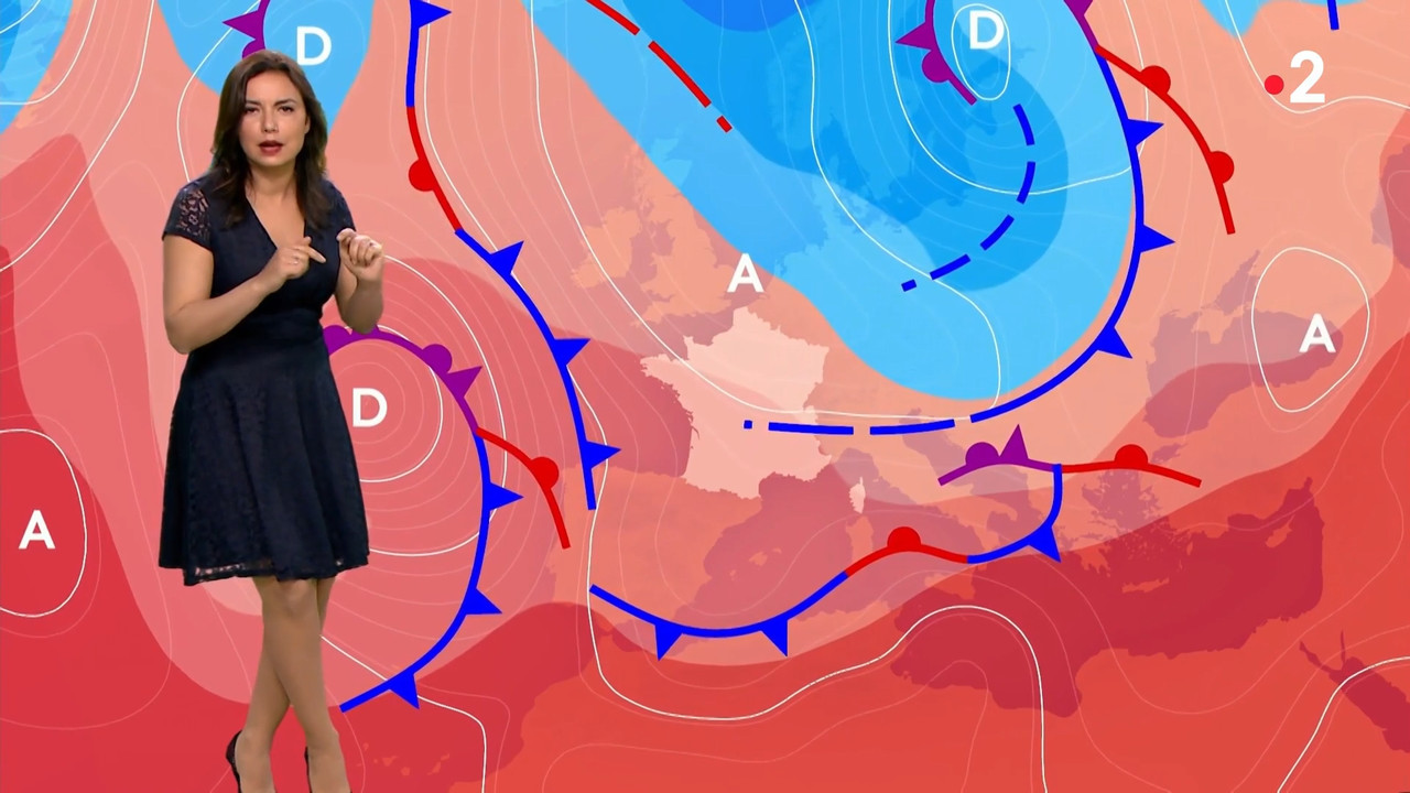2021-04-22_20_35_Fr2_Meteo.mp4_snapshot_06.05.227