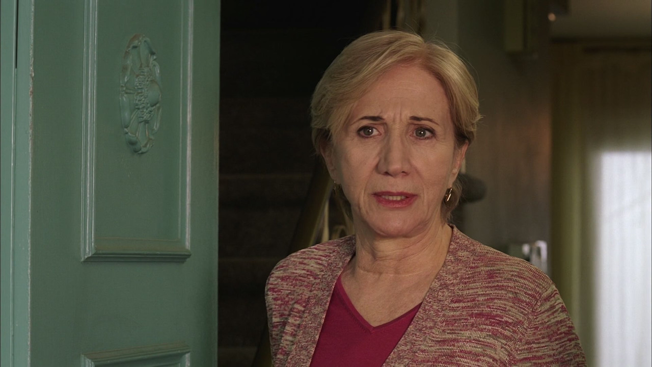 Away from Her (2006) (1080p AMZN WEBRip x265 Silence)-3