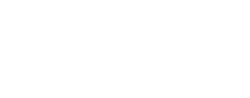 Logo da Empresa