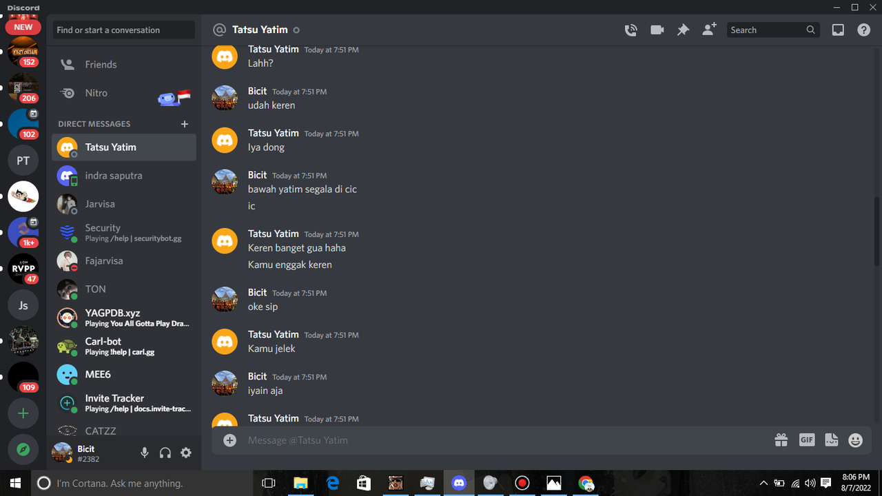 Screenshot-58.png