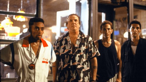 Best Films For Film Students To Study