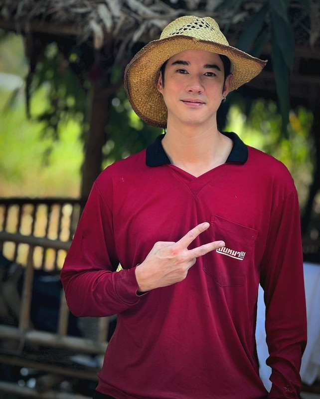 mariomanfredmaurer-mm38-1733060583-3513489290850557017-5584786179