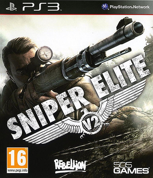 Sniper-Elite-V2-PS3-OFW-3-41-3-55.jpg