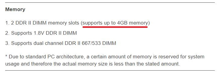 memo1.jpg