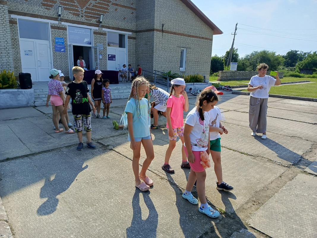 IMG_20250708_161457_034