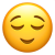 https://i.postimg.cc/mgg1z7Cy/image-89.png
