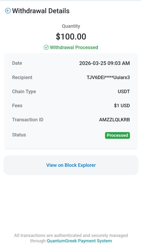 IMG 20260401 022541 394