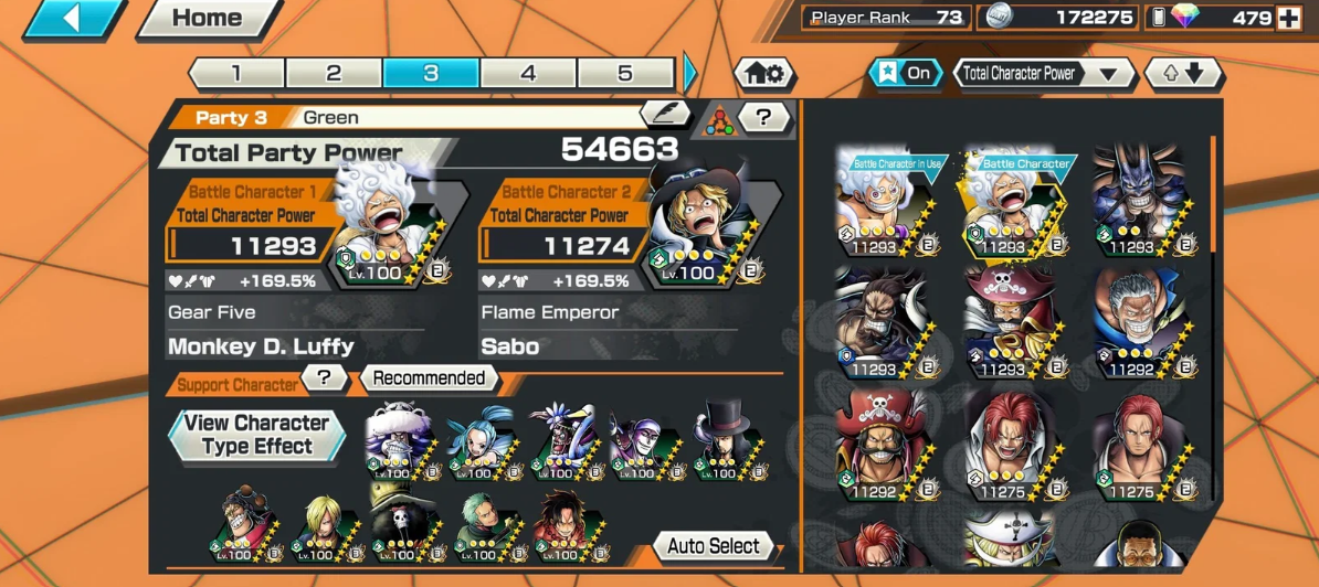 Screenshot 2026 07 29 190143