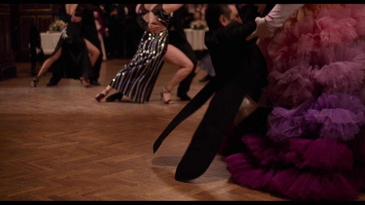 Casatoria.2024.1080p.NF.WEB-DL.DD 5.1.H.264-playWEB_000005