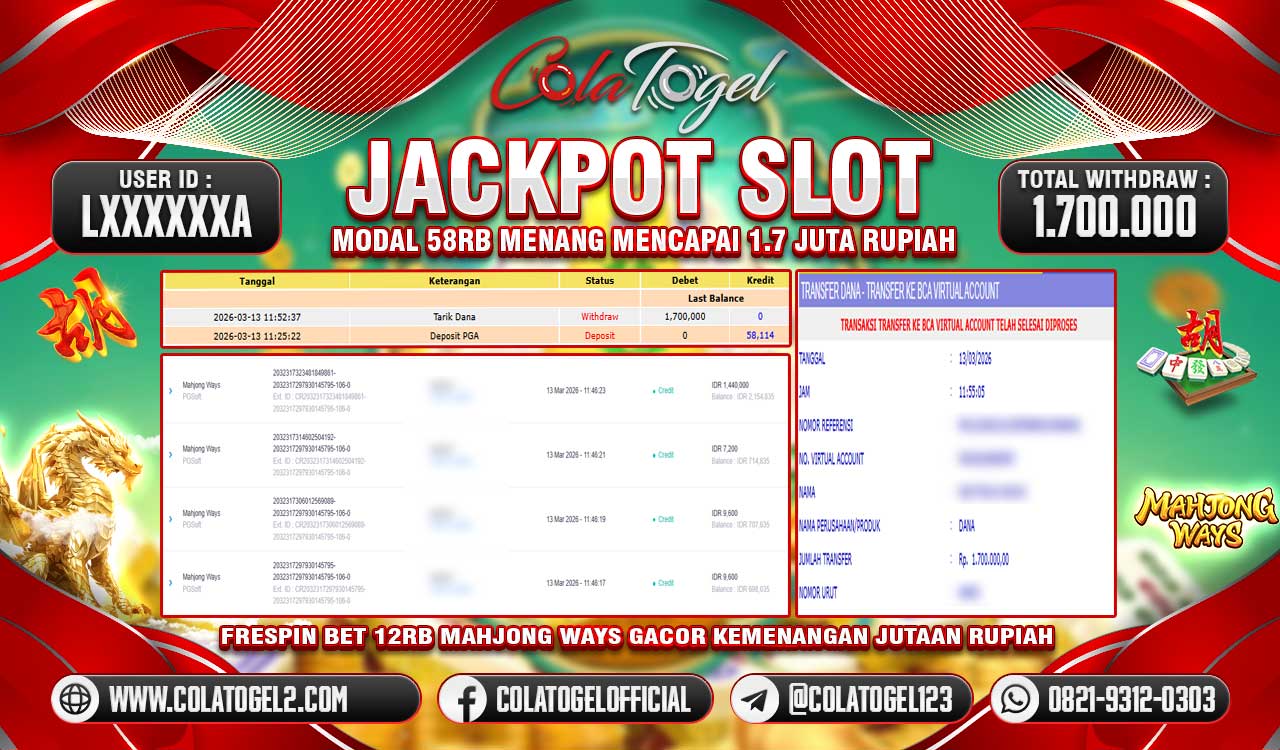 jackpot-slot-gacorr-12-22-35-2026-03-13