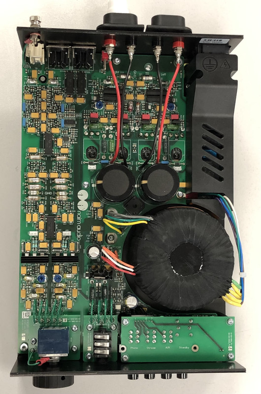 4136da413e2b7623a641b56beabceda9acac9f7f