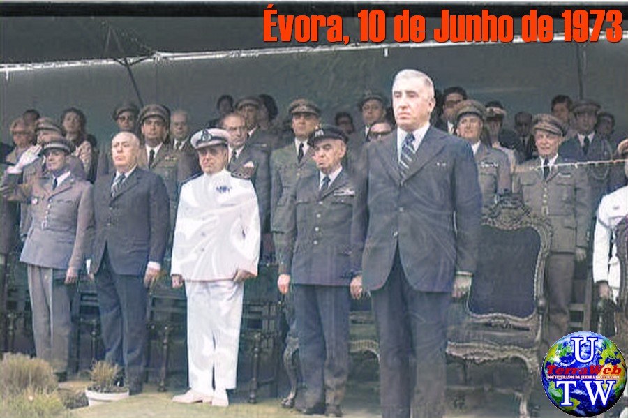PT-AHM-FE-CAVE-CFE-A49-1294-011-dissemination