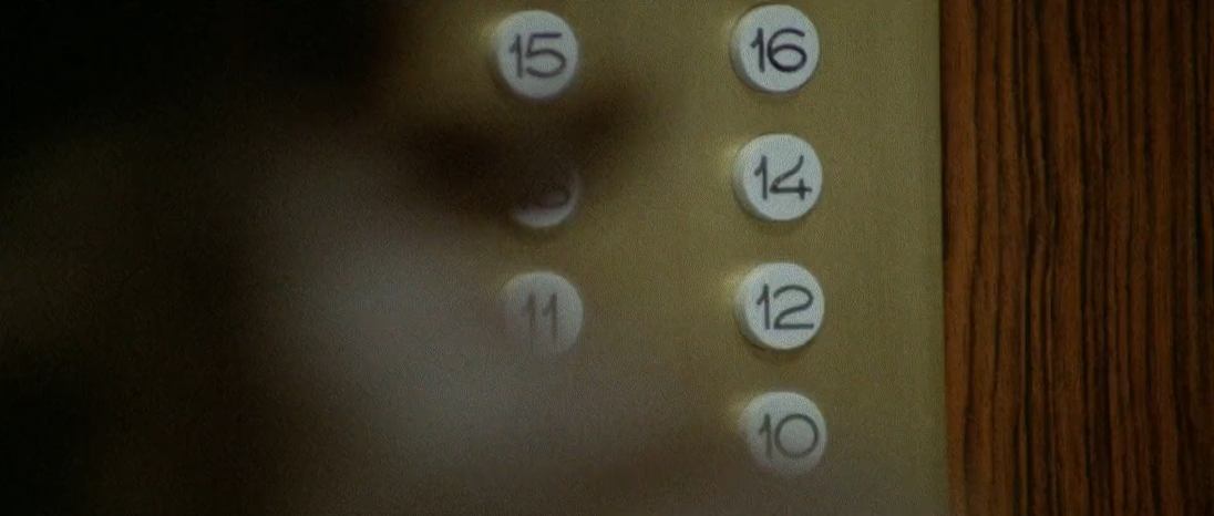 Perché Quelle Strane Gocce Di Sangue Sul Corpo Di Jennifer (1972) BRRip.Dual.mkv_snapshot_01.20.24.3