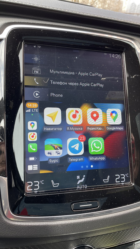 2E5D7B57-4841-4336-899C-8BC53CB5D722