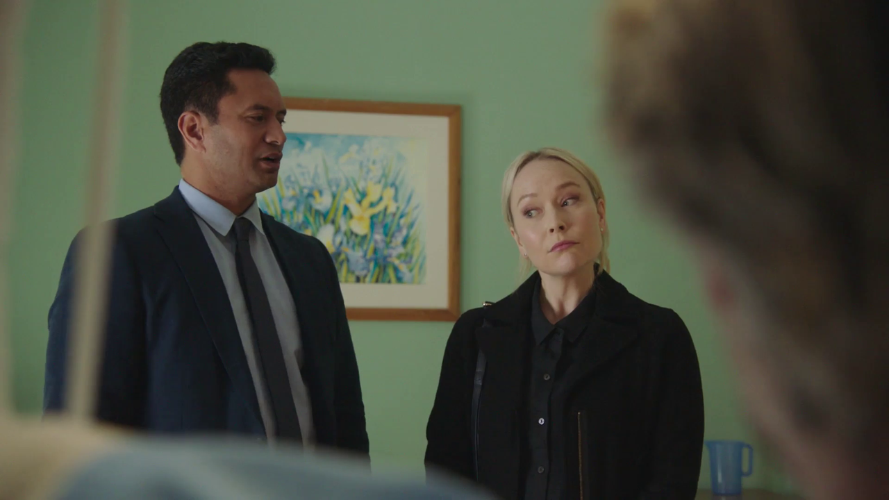 Download The Brokenwood Mysteries S08 1080P RB58 Torrent 1337x Download The Brokenwood Mysteries S08 1080P RB58 Torrent 1337x