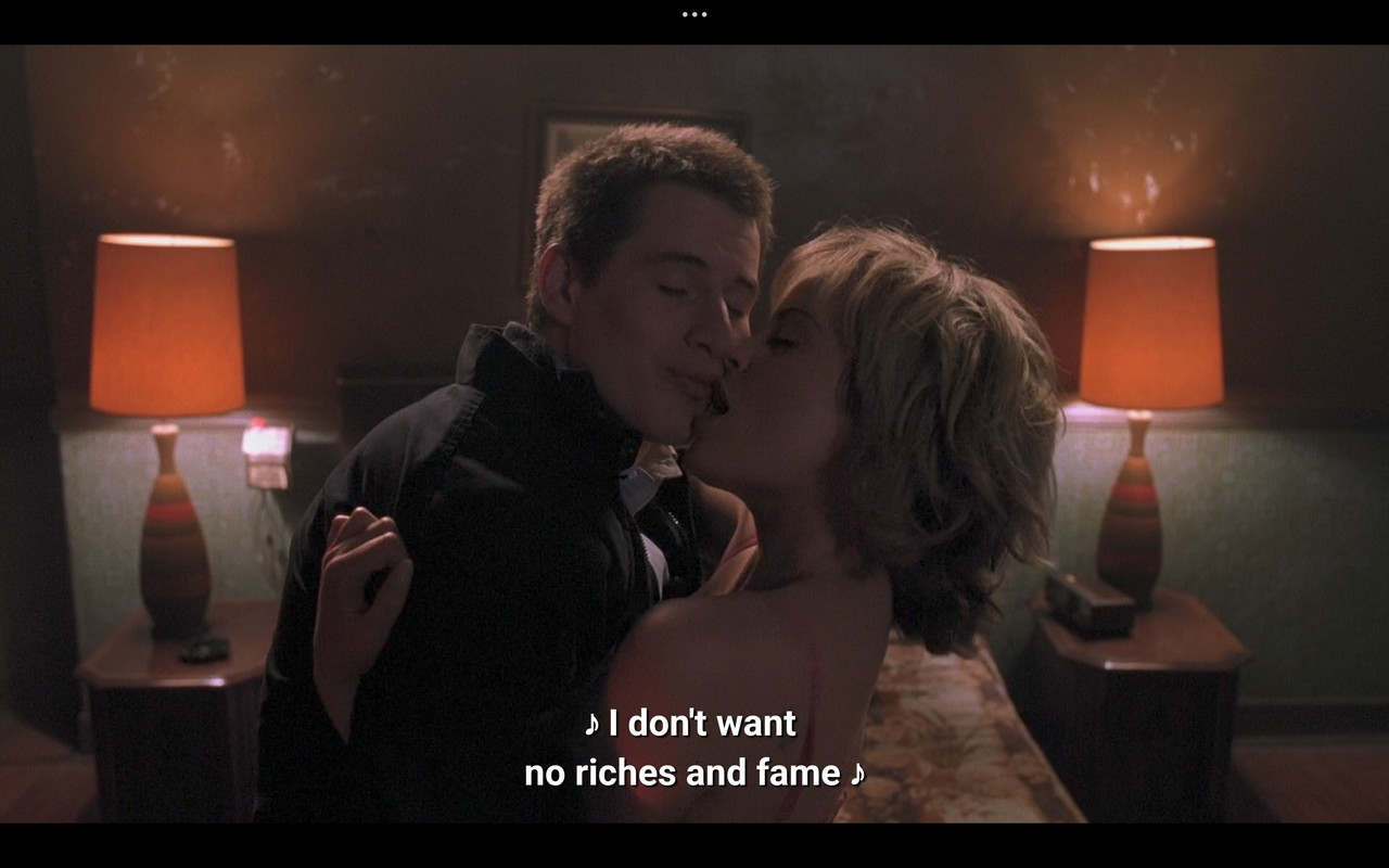 Screenshot_2024-03-30-23-01-35-596_com.mxtech.videoplayer.pro