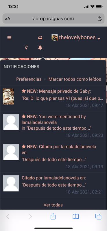 6F227E0E-DB33-43EB-A4CB-B7FAA20A1F3D